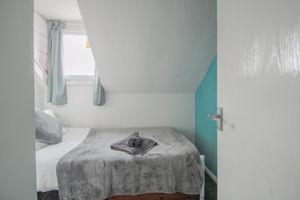 Photo 23- click for photo gallery